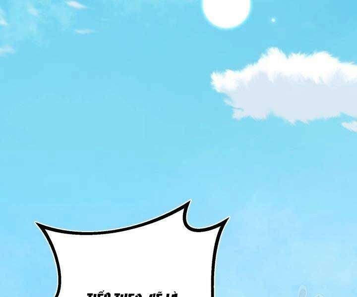 Lightning Degree Chapter 129 - Trang 2