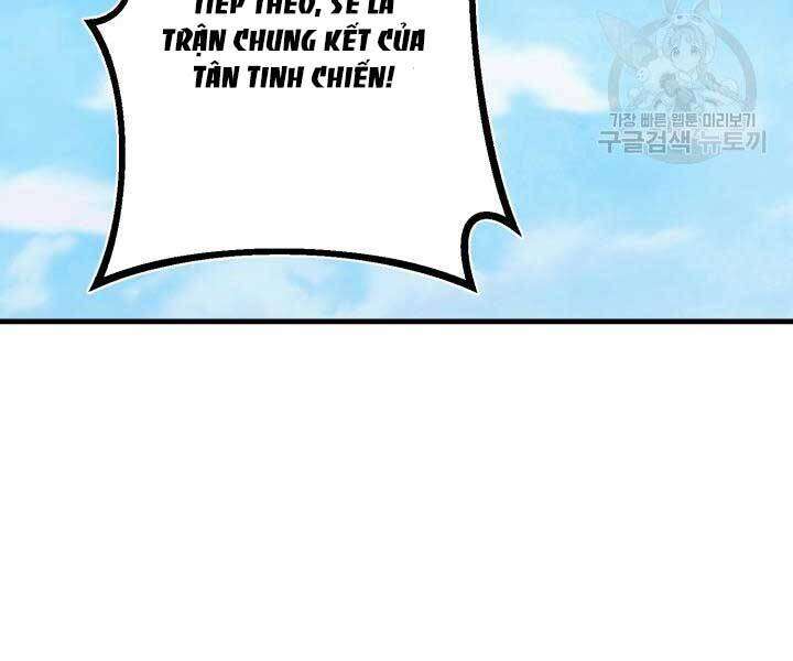 Lightning Degree Chapter 129 - Trang 2