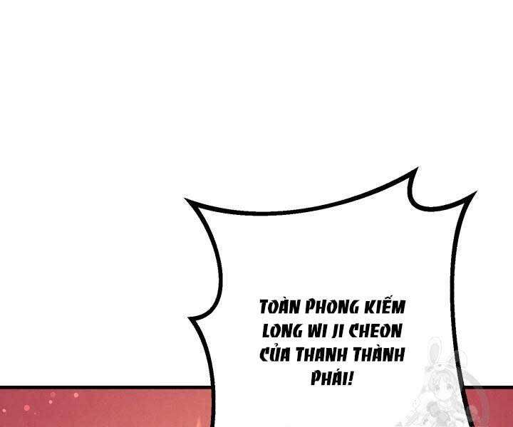 Lightning Degree Chapter 129 - Trang 2