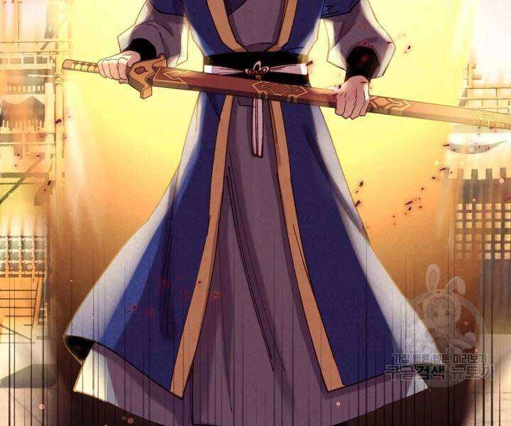 Lightning Degree Chapter 129 - Trang 2