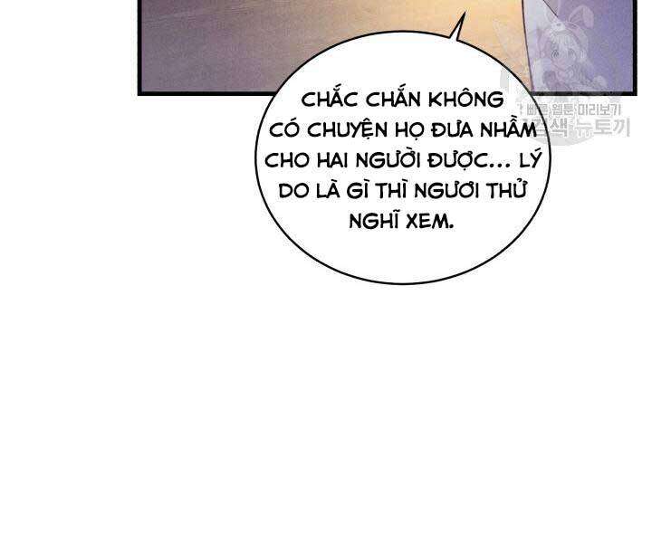 Lightning Degree Chapter 129 - Trang 2