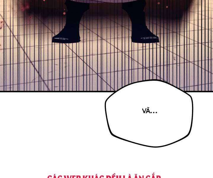 Lightning Degree Chapter 129 - Trang 2