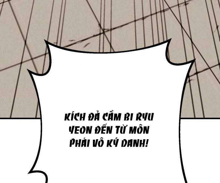 Lightning Degree Chapter 129 - Trang 2