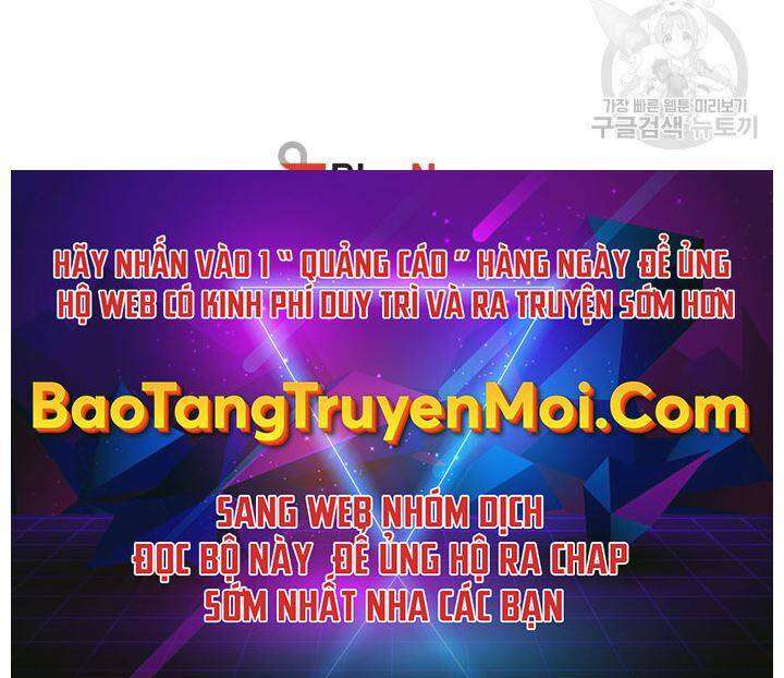 Lightning Degree Chapter 129 - Trang 2