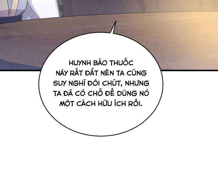 Lightning Degree Chapter 129 - Trang 2