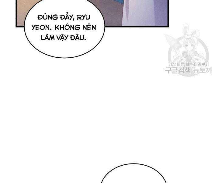 Lightning Degree Chapter 129 - Trang 2