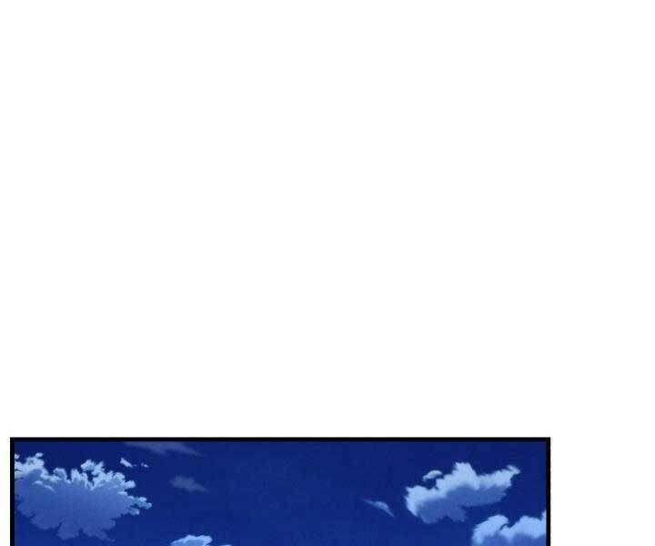 Lightning Degree Chapter 129 - Trang 2