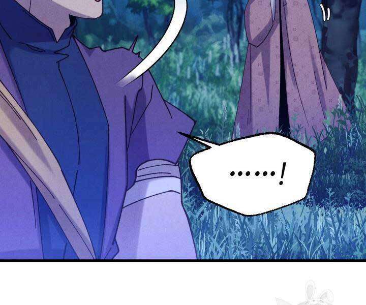 Lightning Degree Chapter 129 - Trang 2