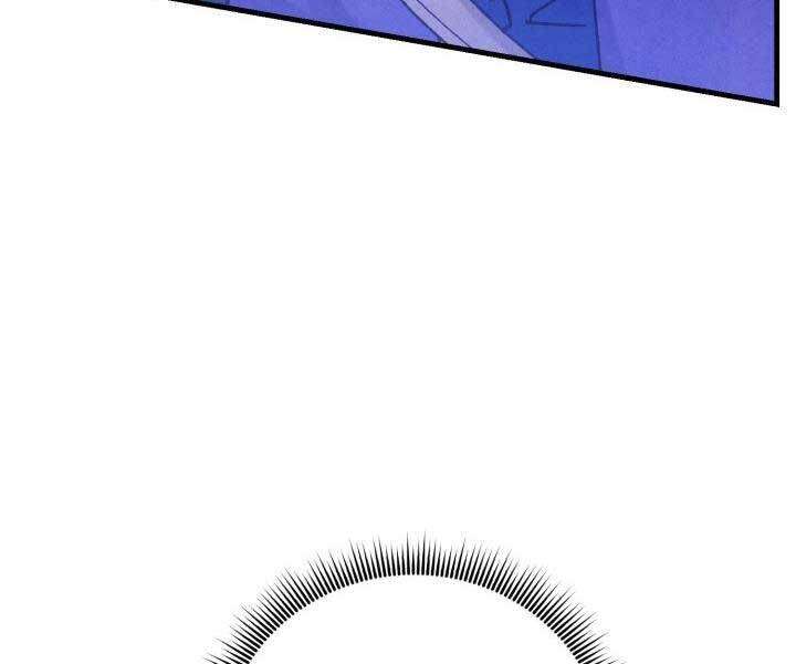 Lightning Degree Chapter 129 - Trang 2