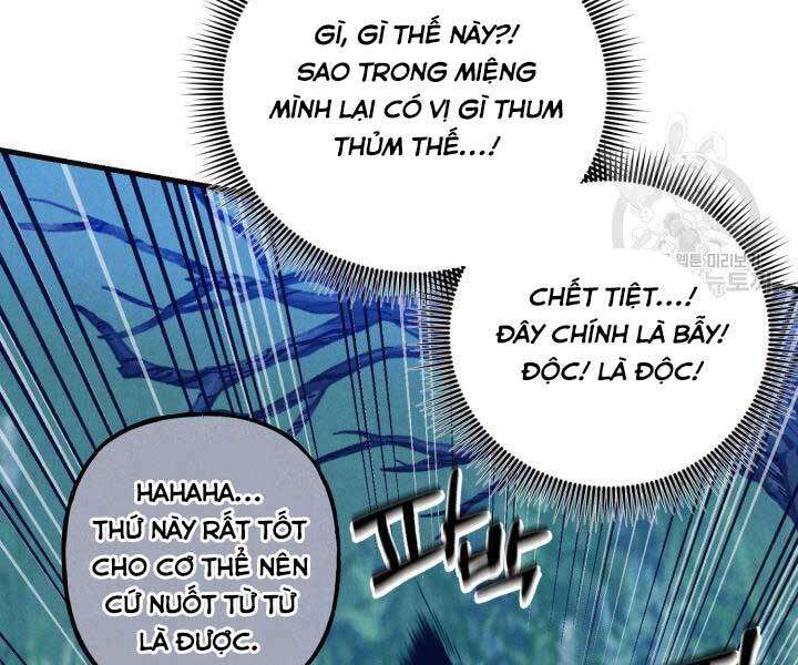 Lightning Degree Chapter 129 - Trang 2