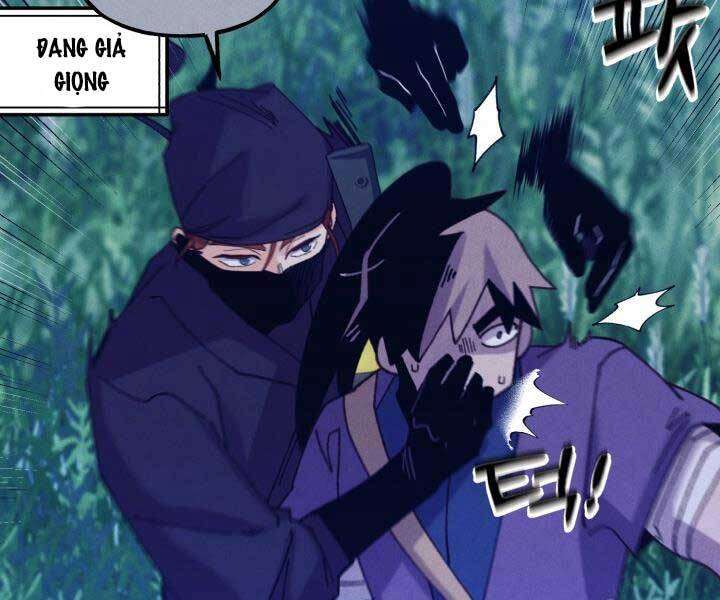 Lightning Degree Chapter 129 - Trang 2