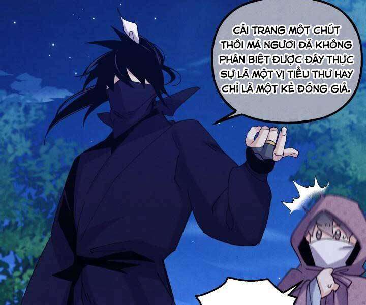 Lightning Degree Chapter 129 - Trang 2