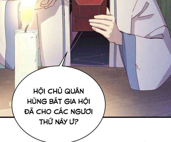 Lightning Degree Chapter 129 - Trang 2