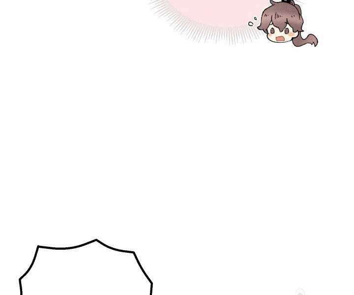 Lightning Degree Chapter 129 - Trang 2