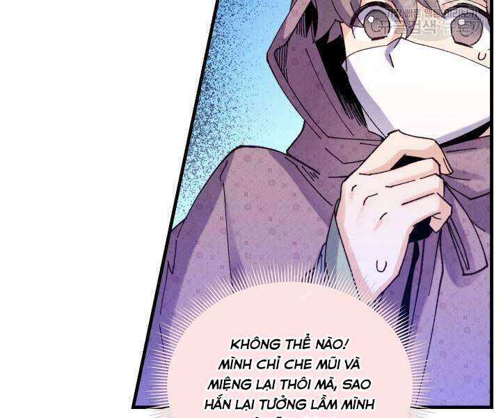 Lightning Degree Chapter 129 - Trang 2