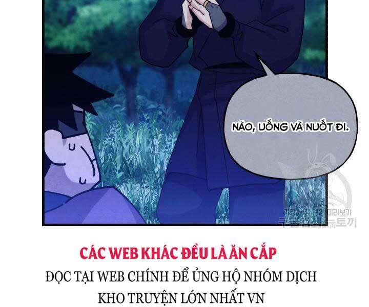 Lightning Degree Chapter 129 - Trang 2