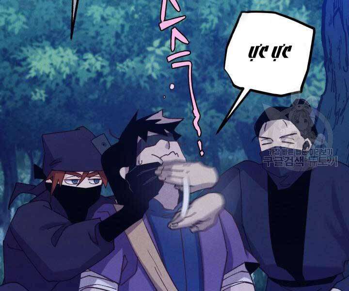 Lightning Degree Chapter 129 - Trang 2