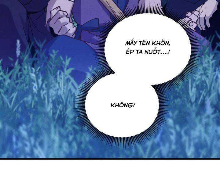 Lightning Degree Chapter 129 - Trang 2