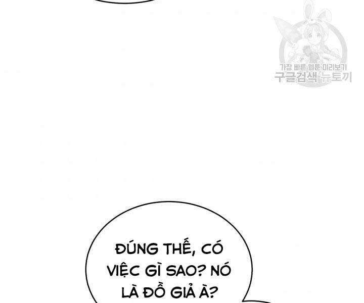 Lightning Degree Chapter 129 - Trang 2