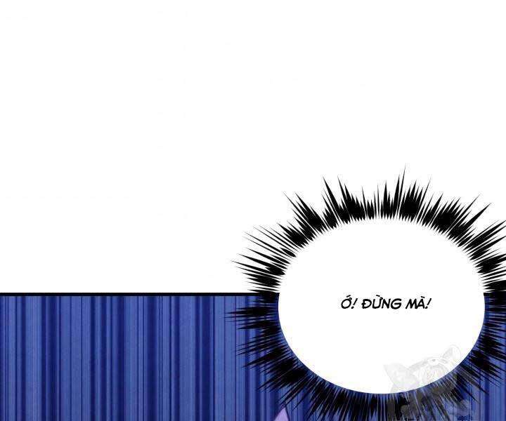 Lightning Degree Chapter 129 - Trang 2