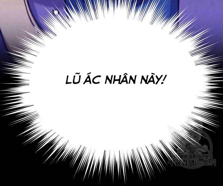 Lightning Degree Chapter 129 - Trang 2