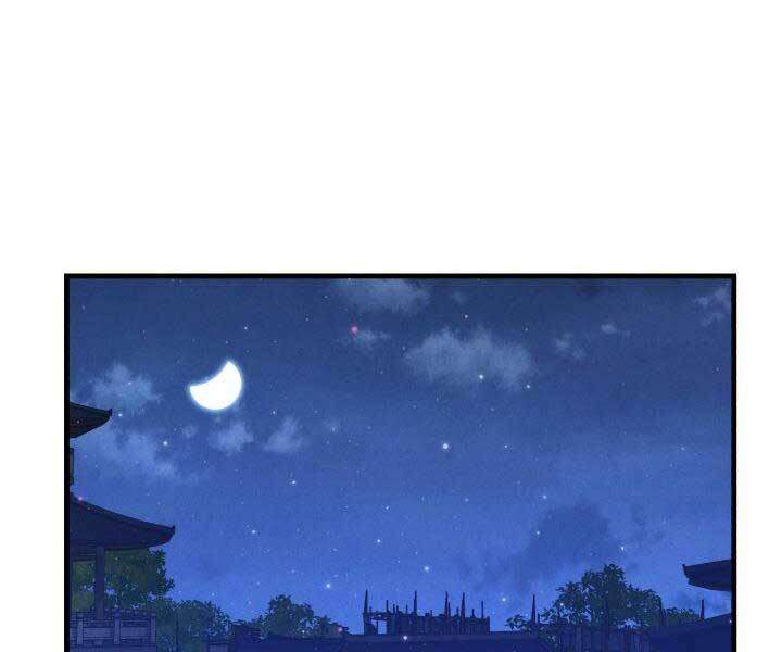 Lightning Degree Chapter 129 - Trang 2