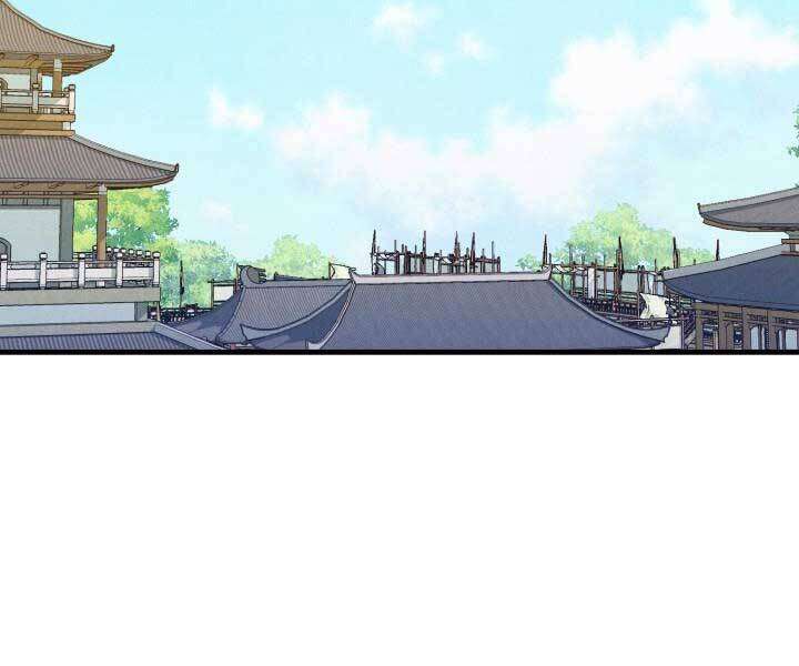 Lightning Degree Chapter 129 - Trang 2