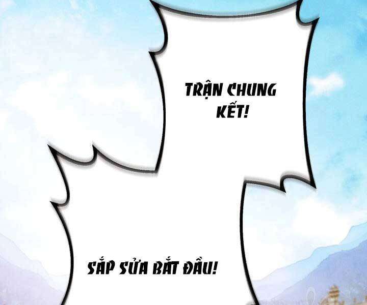 Lightning Degree Chapter 129 - Trang 2