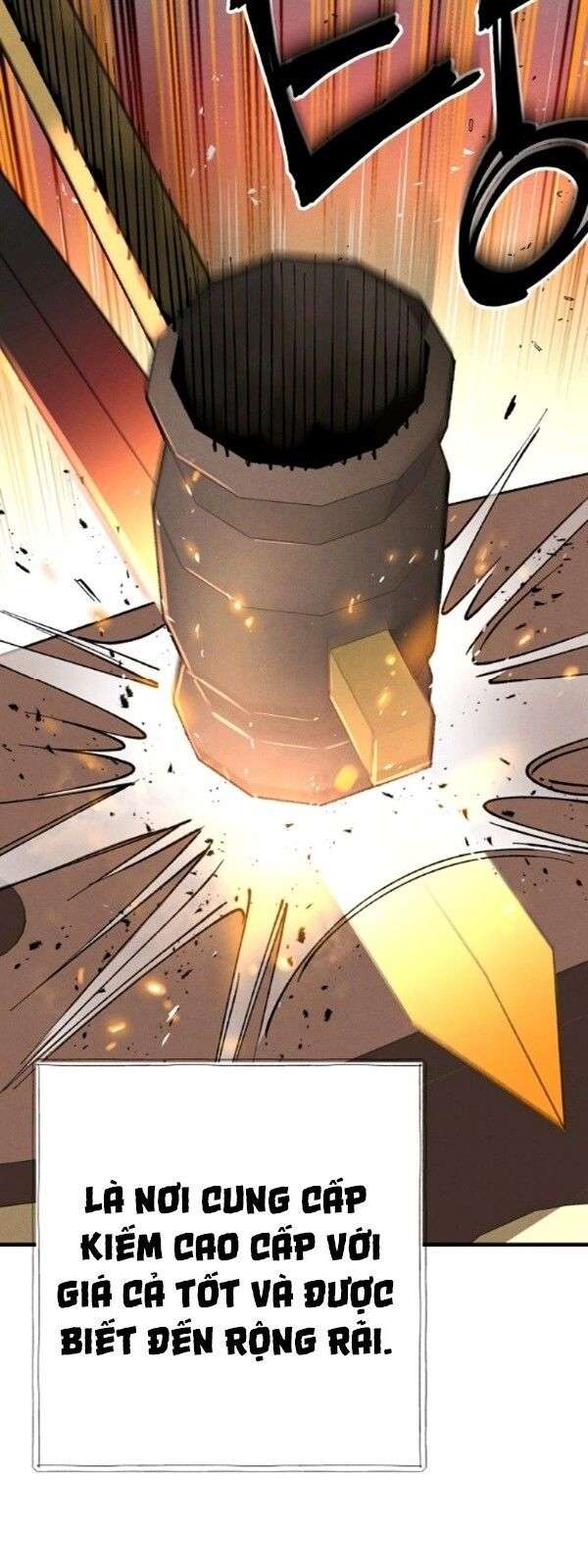 Lightning Degree Chapter 13 - Trang 2