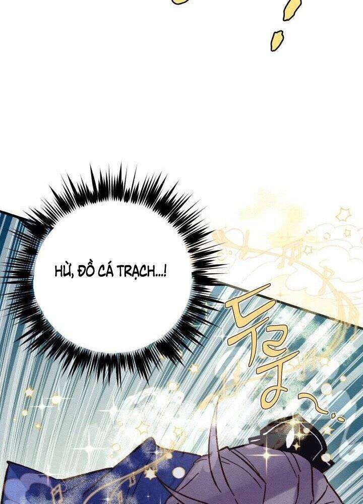 Lightning Degree Chapter 130 - Trang 2