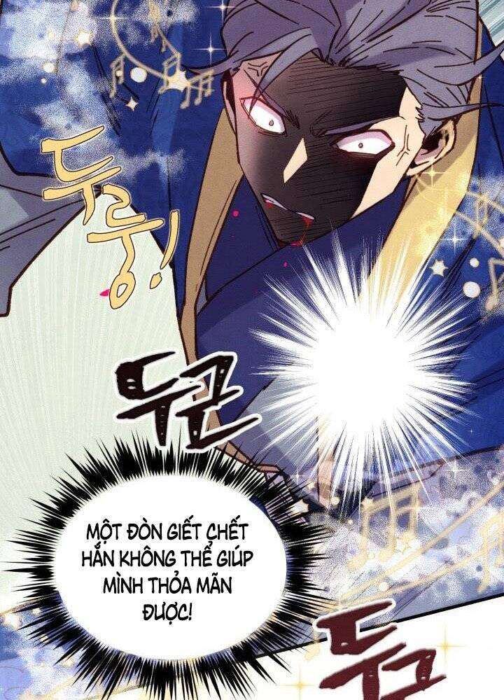 Lightning Degree Chapter 130 - Trang 2