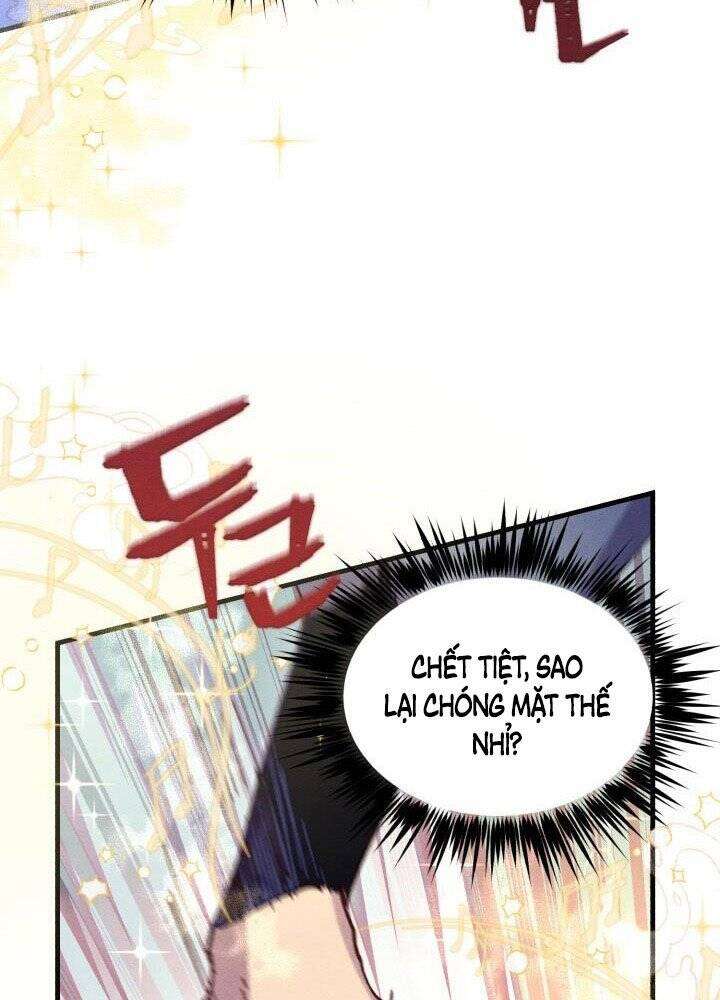 Lightning Degree Chapter 130 - Trang 2