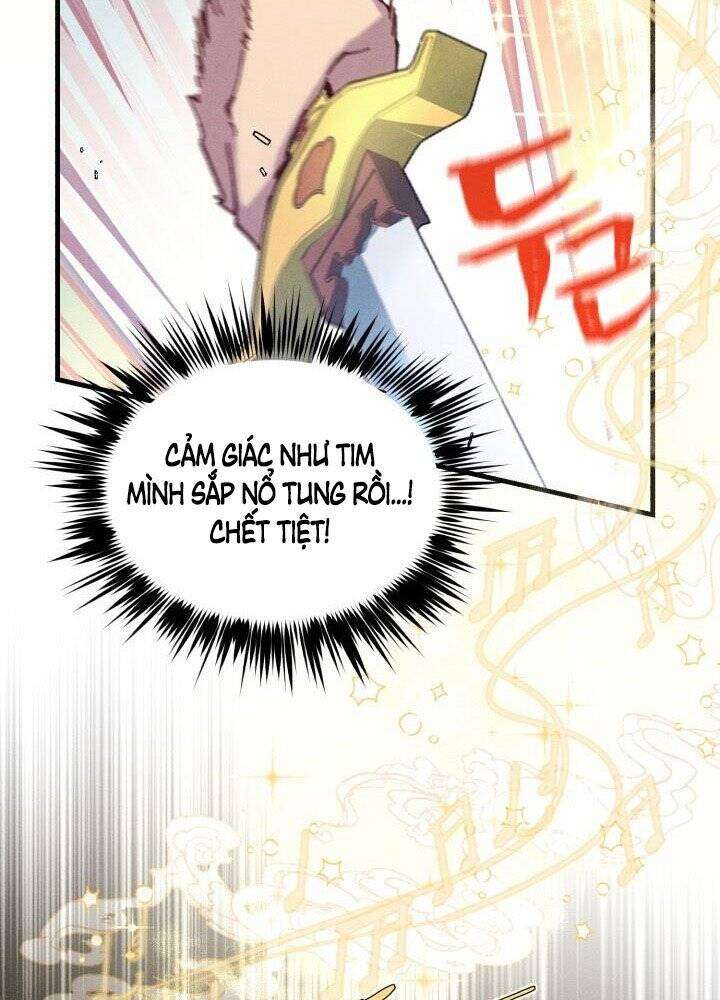 Lightning Degree Chapter 130 - Trang 2