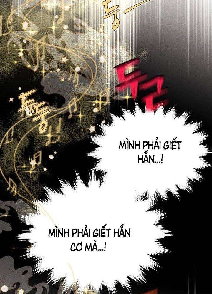 Lightning Degree Chapter 130 - Trang 2