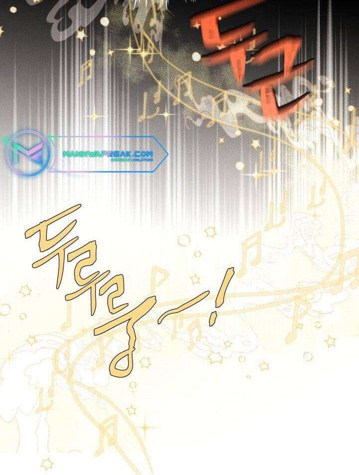 Lightning Degree Chapter 130 - Trang 2