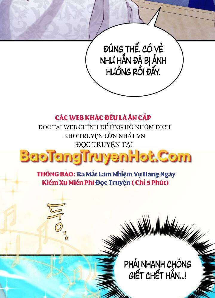 Lightning Degree Chapter 130 - Trang 2