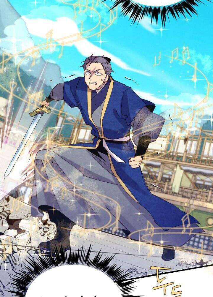 Lightning Degree Chapter 130 - Trang 2