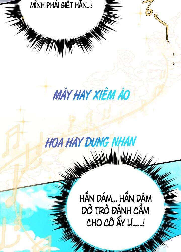 Lightning Degree Chapter 130 - Trang 2