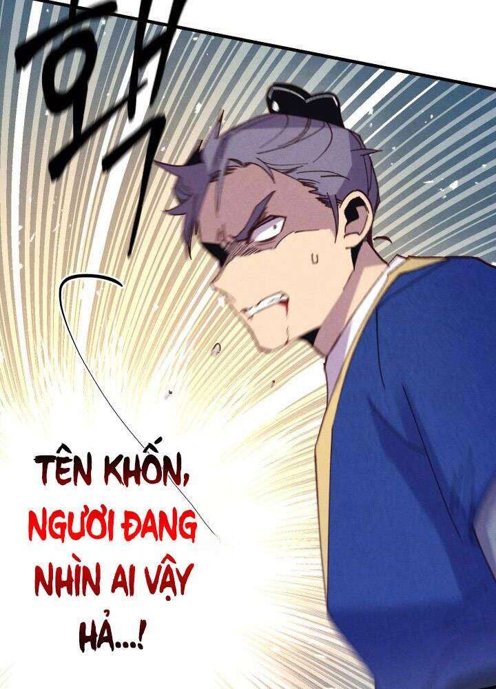 Lightning Degree Chapter 130 - Trang 2