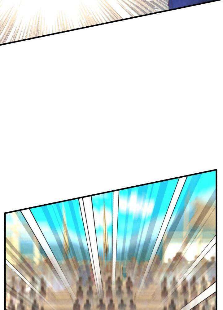 Lightning Degree Chapter 130 - Trang 2