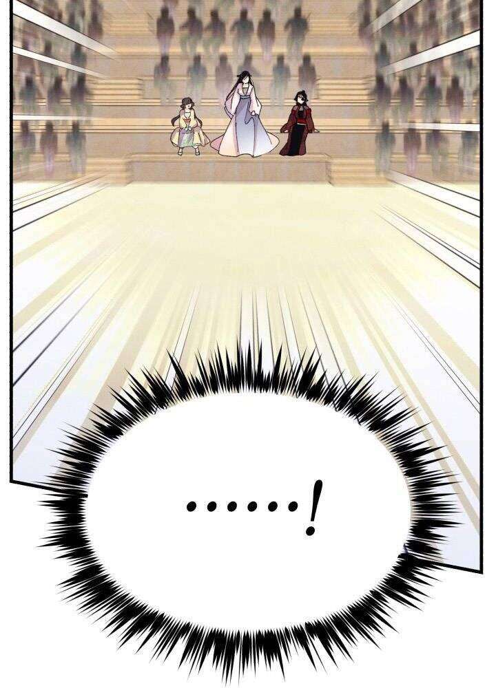 Lightning Degree Chapter 130 - Trang 2