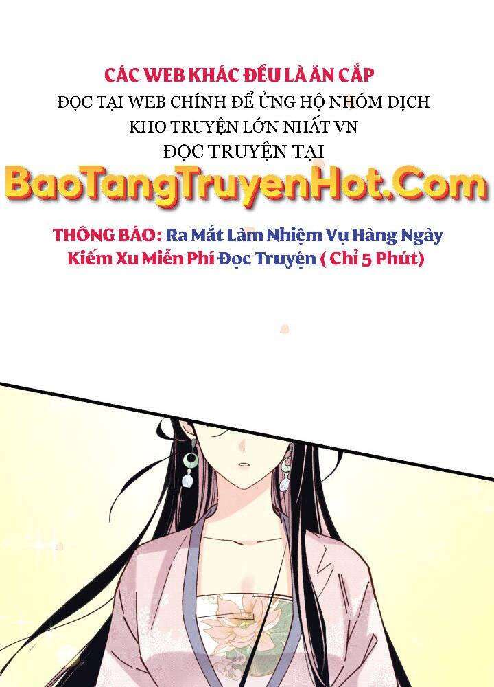 Lightning Degree Chapter 130 - Trang 2