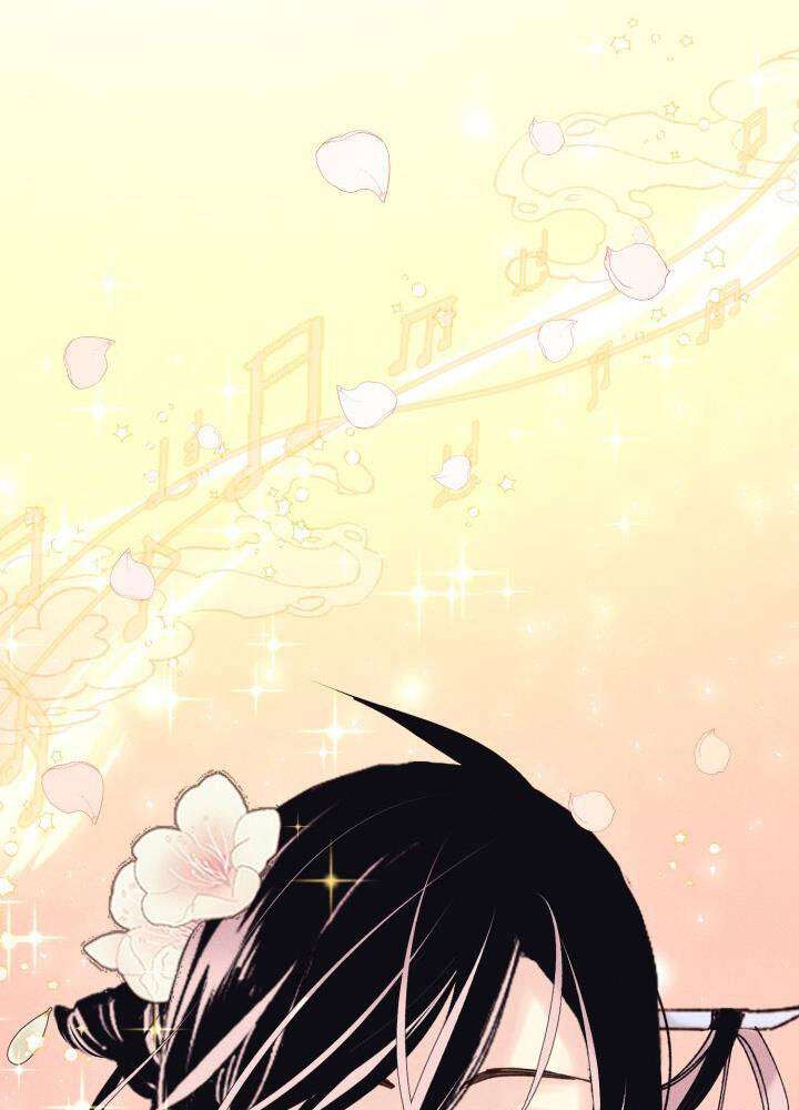 Lightning Degree Chapter 130 - Trang 2