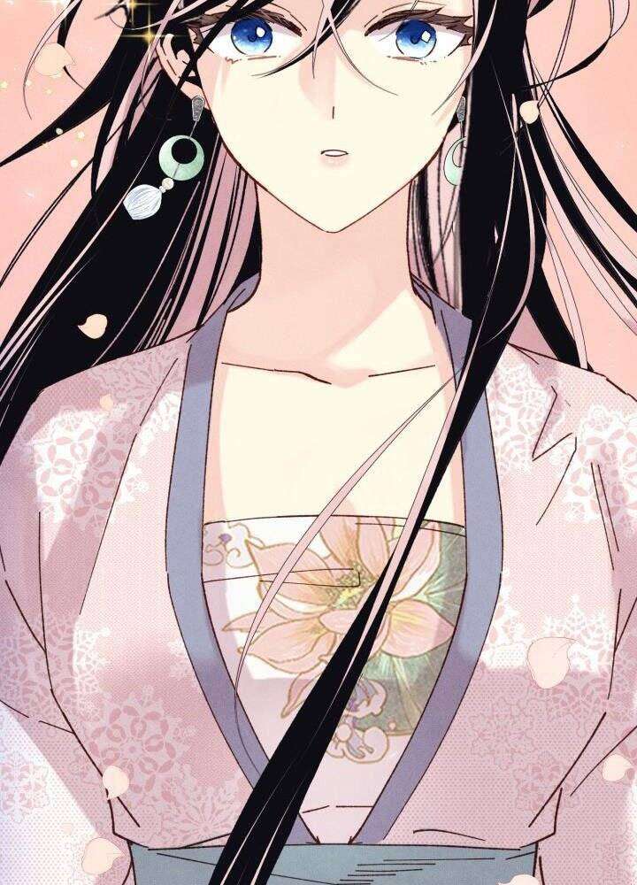 Lightning Degree Chapter 130 - Trang 2