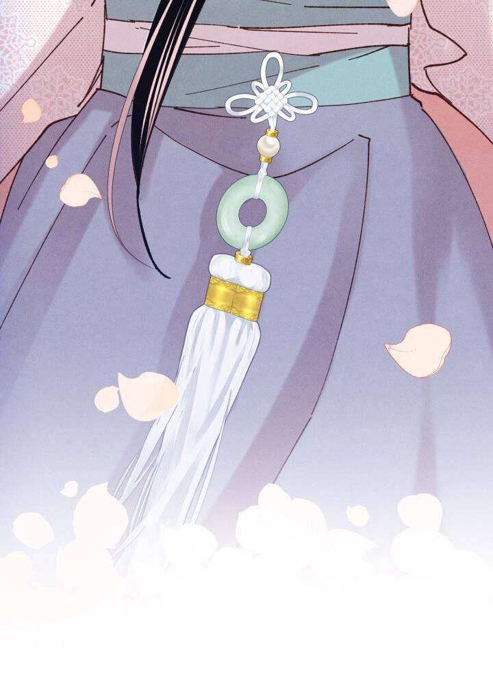 Lightning Degree Chapter 130 - Trang 2