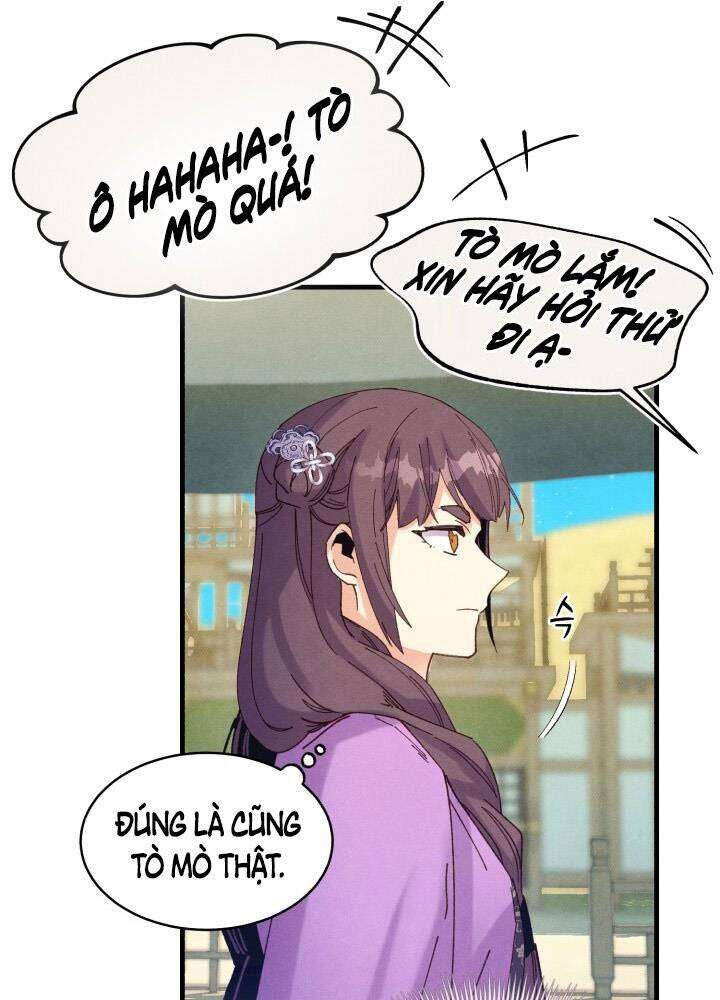 Lightning Degree Chapter 130 - Trang 2