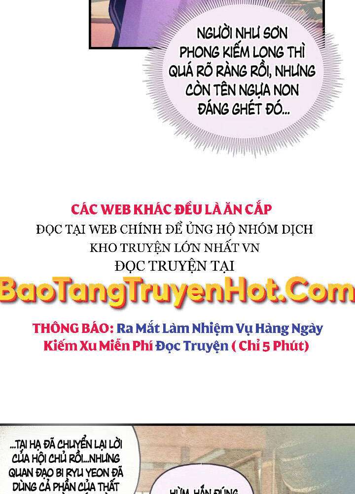 Lightning Degree Chapter 130 - Trang 2