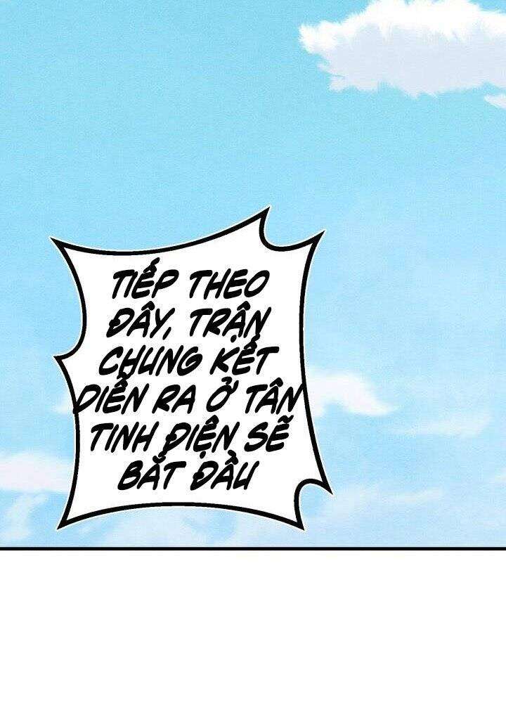 Lightning Degree Chapter 130 - Trang 2