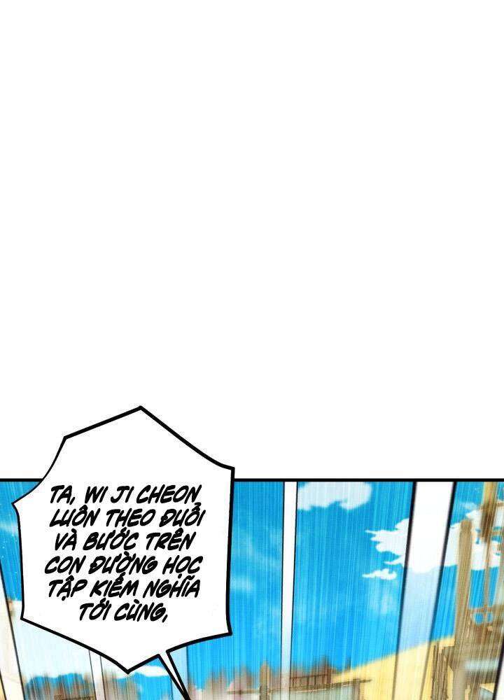 Lightning Degree Chapter 130 - Trang 2