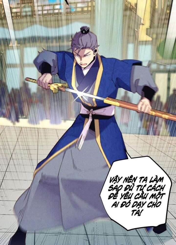 Lightning Degree Chapter 130 - Trang 2